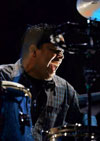 Walter Rodriguez
