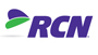 ATT&RCN logo