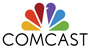 ATT&Comcast logo