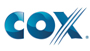 ATT&Cox logo
