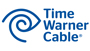 ATT&Time Warner logo