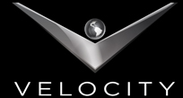 Velocity logo